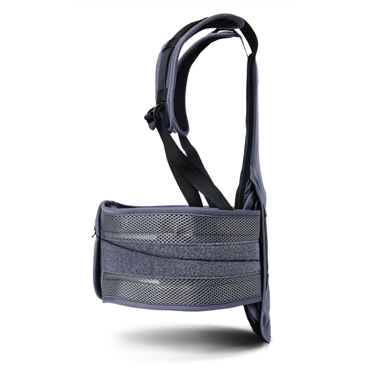 Aspen FLX 456 TLSO